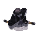 Fuel Pump 63P-24410-00 63P-24410-10 63P-24410-20 for Yamaha Outboard 150HP