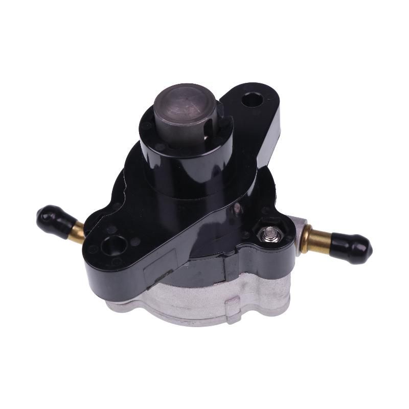 Fuel Pump 63P-24410-00 63P-24410-10 63P-24410-20 for Yamaha Outboard 150HP