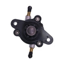 Fuel Pump 63P-24410-00 63P-24410-10 63P-24410-20 for Yamaha Outboard 150HP