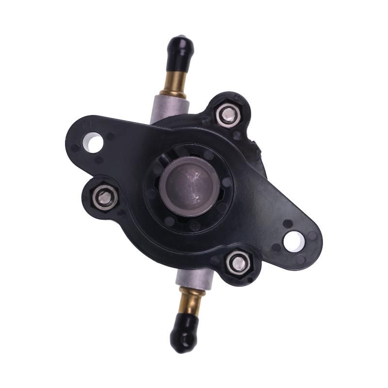 Fuel Pump 63P-24410-00 63P-24410-10 63P-24410-20 for Yamaha Outboard 150HP