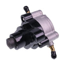 Fuel Pump 63P-24410-00 63P-24410-10 63P-24410-20 for Yamaha Outboard 150HP