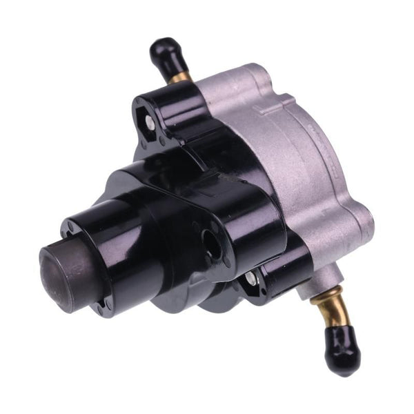 Fuel Pump 63P-24410-00 63P-24410-10 63P-24410-20 for Yamaha Outboard 150HP