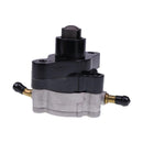 Fuel Pump 63P-24410-00 63P-24410-10 63P-24410-20 for Yamaha Outboard 150HP