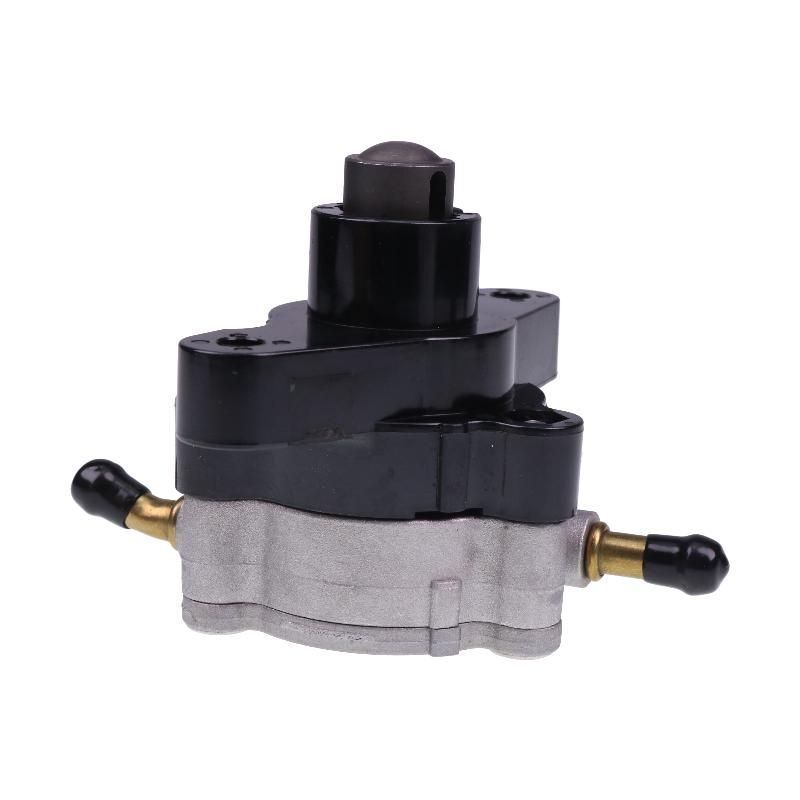 Fuel Pump 63P-24410-00 63P-24410-10 63P-24410-20 for Yamaha Outboard 150HP
