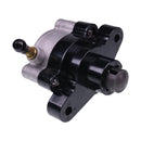 Fuel Pump 63P-24410-00 63P-24410-10 63P-24410-20 for Yamaha Outboard 150HP