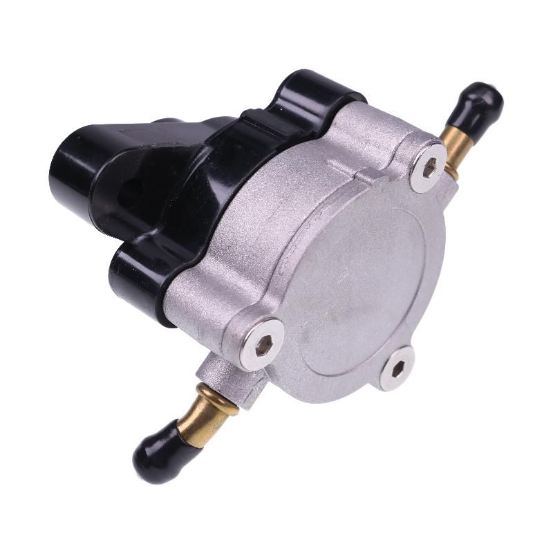 Fuel Pump 63P-24410-00 63P-24410-10 63P-24410-20 for Yamaha Outboard 150HP