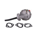 Fuel Pump 6441413 6471571 for Ford Indmar MerCruiser OMC Berkeley 302 351w