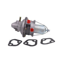 Fuel Pump 6441413 6471571 for Ford Indmar MerCruiser OMC Berkeley 302 351w