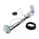 Fuel Pump 709001189 for Can-Arm Defender HD7 HD9 HD10 Max Dps 450