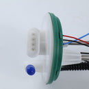 Fuel Pump 709001189 for Can-Arm Defender HD7 HD9 HD10 Max Dps 450