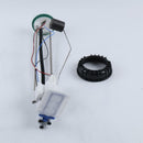 Fuel Pump 709001189 for Can-Arm Defender HD7 HD9 HD10 Max Dps 450