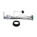 Fuel Pump 709001189 for Can-Arm Defender HD7 HD9 HD10 Max Dps 450