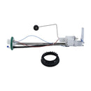 Fuel Pump 709001189 for Can-Arm Defender HD7 HD9 HD10 Max Dps 450