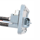 Fuel Pump 79707088400 for KTM 150 250 350 450 500 EXC SX-F XC-F XCF-W 2009-2022