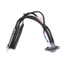 Fuel Pump 79707088400 for KTM 150 250 350 450 500 EXC SX-F XC-F XCF-W 2009-2022