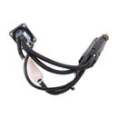 Fuel Pump 79707088400 for KTM 150 250 350 450 500 EXC SX-F XC-F XCF-W 2009-2022