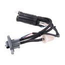 Fuel Pump 79707088400 for KTM 150 250 350 450 500 EXC SX-F XC-F XCF-W 2009-2022