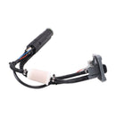 Fuel Pump 79707088400 for KTM 150 250 350 450 500 EXC SX-F XC-F XCF-W 2009-2022
