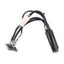 Fuel Pump 79707088400 for KTM 150 250 350 450 500 EXC SX-F XC-F XCF-W 2009-2022