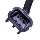 Fuel Pump 84432306 for New Holland CR9040 CR9060 CR9070 CR9080 CR9090 CR920 CASE 7010 8010 9010 AFX8010 Combine