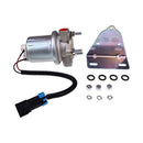 Fuel Pump 84432306 for New Holland CR9040 CR9060 CR9070 CR9080 CR9090 CR920 CASE 7010 8010 9010 AFX8010 Combine