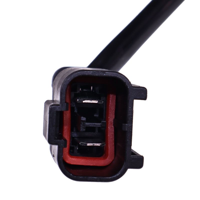 Fuel Pump 846824 for Briggs Stratton Engine 54E177-0108-J1 61E377-0036-J1 61G877-0004-J1