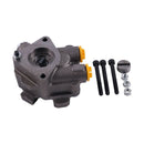 Fuel Pump 85118917 for Volvo Engine D13 D11