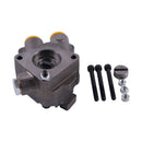 Fuel Pump 85118917 for Volvo Engine D13 D11