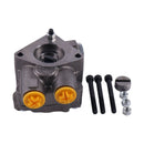 Fuel Pump 85118917 for Volvo Engine D13 D11