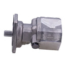 Fuel Pump A4570910201 4570910201 for Mercedes-benz Truck Actros Antos Arocs Axor