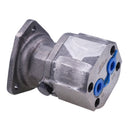 Fuel Pump A4570910201 4570910201 for Mercedes-benz Truck Actros Antos Arocs Axor