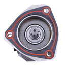 Fuel Pump A4570910201 4570910201 for Mercedes-benz Truck Actros Antos Arocs Axor