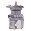 Fuel Pump A4570910201 4570910201 for Mercedes-benz Truck Actros Antos Arocs Axor