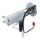 Fuel Pump Assembly 0455411 0455194 0455147 for Polaris ATV Outlaw 110 2016-2023