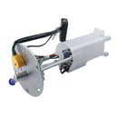Fuel Pump Assembly 0455411 0455194 0455147 for Polaris ATV Outlaw 110 2016-2023