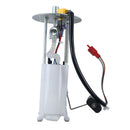 Fuel Pump Assembly 0455411 0455194 0455147 for Polaris ATV Outlaw 110 2016-2023
