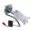 Fuel Pump Assembly 0455411 0455194 0455147 for Polaris ATV Outlaw 110 2016-2023