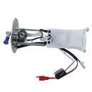 Fuel Pump Assembly 0455411 0455194 0455147 for Polaris ATV Outlaw 110 2016-2023