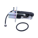 Fuel Pump Assembly 15100-35F30 for 2003-2004 Suzuki Motorcycle GSXR1000 SV650 SV1000