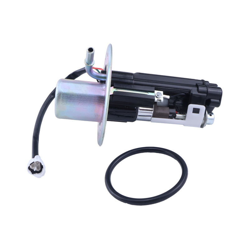 Fuel Pump Assembly 15100-35F30 for 2003-2004 Suzuki Motorcycle GSXR1000 SV650 SV1000