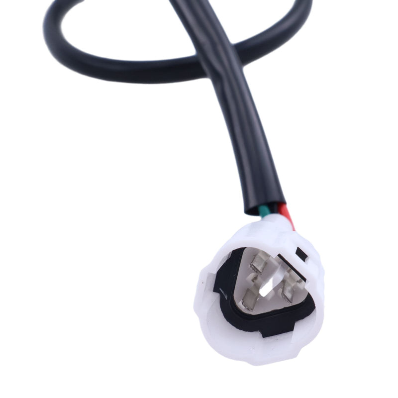 Fuel Pump Assembly 15100-35F30 for 2003-2004 Suzuki Motorcycle GSXR1000 SV650 SV1000