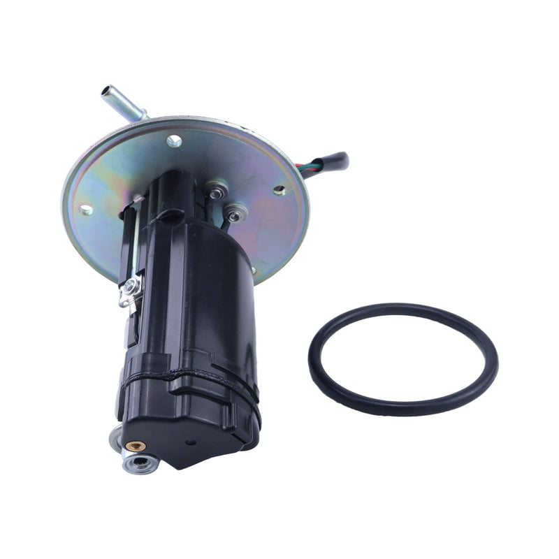 Fuel Pump Assembly 15100-35F30 for 2003-2004 Suzuki Motorcycle GSXR1000 SV650 SV1000