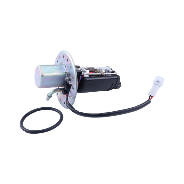 Fuel Pump Assembly 15100-35F30 for 2003-2004 Suzuki Motorcycle GSXR1000 SV650 SV1000