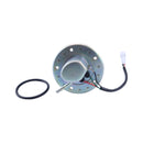 Fuel Pump Assembly 15100-35F30 for 2003-2004 Suzuki Motorcycle GSXR1000 SV650 SV1000