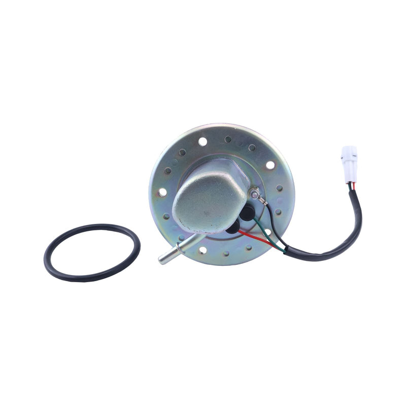 Fuel Pump Assembly 15100-35F30 for 2003-2004 Suzuki Motorcycle GSXR1000 SV650 SV1000