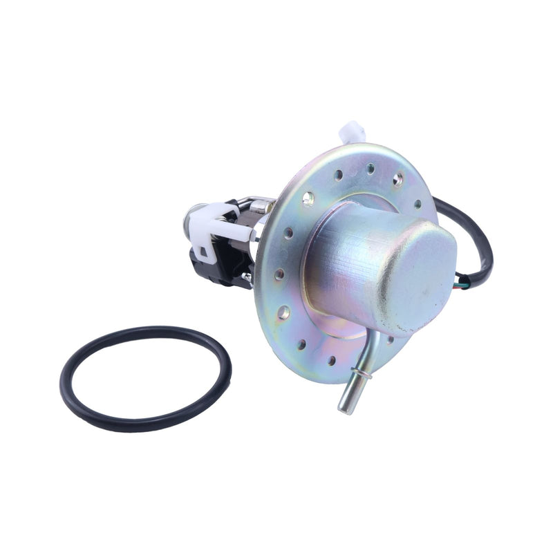 Fuel Pump Assembly 15100-35F30 for 2003-2004 Suzuki Motorcycle GSXR1000 SV650 SV1000