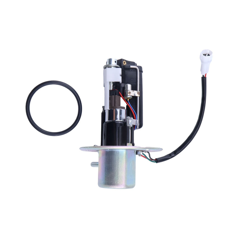 Fuel Pump Assembly 15100-35F30 for 2003-2004 Suzuki Motorcycle GSXR1000 SV650 SV1000