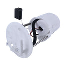 Fuel Pump Assembly 1760A189 1760A240 1760A250 for Mitsubishi Outlander 4WD 2013-2016