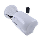 Fuel Pump Assembly 1760A189 1760A240 1760A250 for Mitsubishi Outlander 4WD 2013-2016