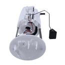 Fuel Pump Assembly 1760A189 1760A240 1760A250 for Mitsubishi Outlander 4WD 2013-2016